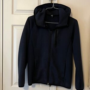 Uniqlo mens jersey size M